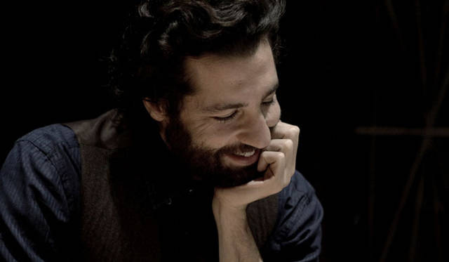 <strong>UNITED ARROWS｜ユナイテッドアローズ</strong>　