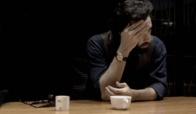 <strong>UNITED ARROWS｜ユナイテッドアローズ</strong>　