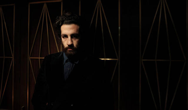 <strong>UNITED ARROWS｜ユナイテッドアローズ</strong>　