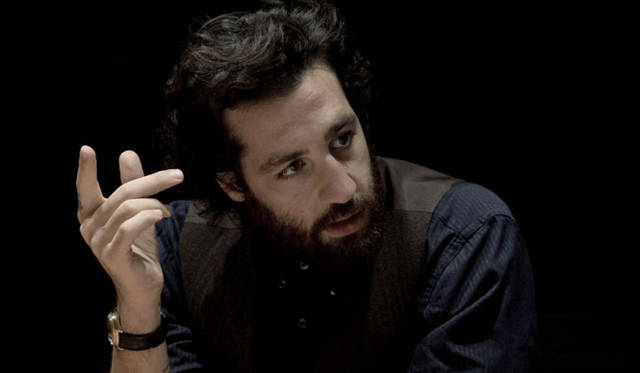 <strong>UNITED ARROWS｜ユナイテッドアローズ</strong>　