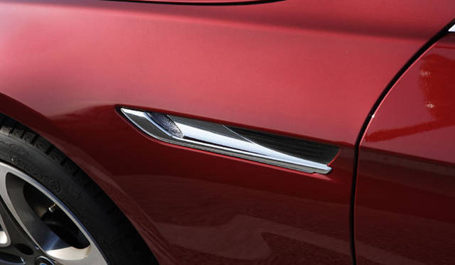 <strong>BMW 650i COUPE｜ビー・エム・ダブリュー 650i クーペ</strong>