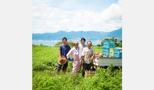 <strong>＋ART Clubによる第14回食とアートの会</strong>　写真家 木村文吾　“beyond the dish”