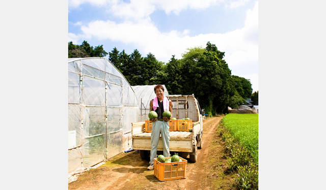 <strong>＋ART Clubによる第14回食とアートの会</strong>　写真家 木村文吾　“beyond the dish”