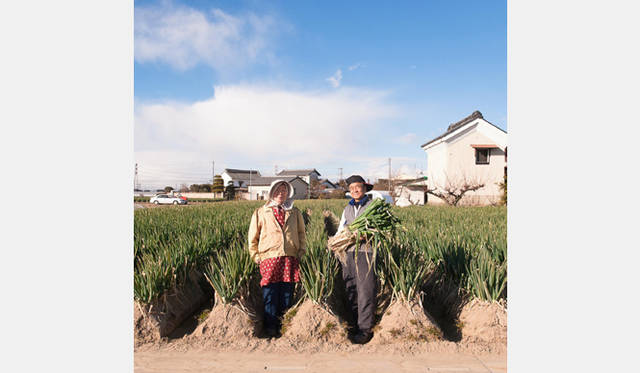 <strong>＋ART Clubによる第14回食とアートの会</strong>　写真家 木村文吾　“beyond the dish”