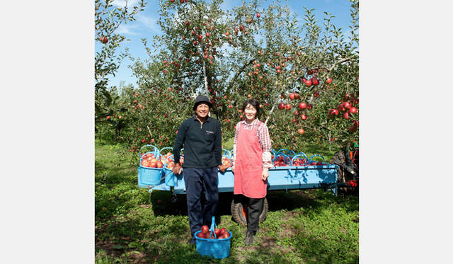 <strong>＋ART Clubによる第14回食とアートの会</strong>　写真家 木村文吾　“beyond the dish”