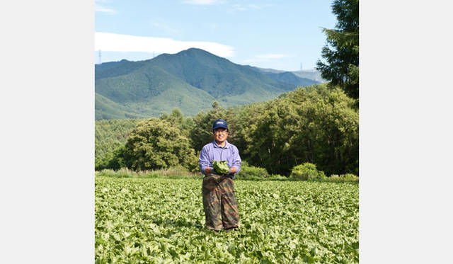 <strong>＋ART Clubによる第14回食とアートの会</strong>　写真家 木村文吾　“beyond the dish”