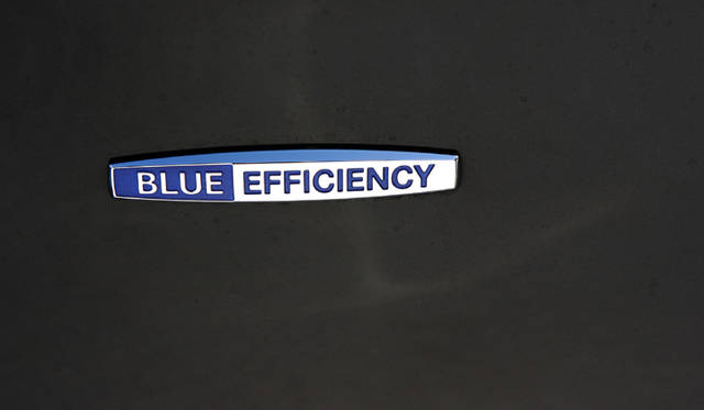 <strong>エコカー揃い踏み、3モデルの選び方を考える</strong>　Mercedes-Benz E 350 BlueTEC AVANGARDE｜メルセデス・ベンツ E 350 ブルーテック アバンギャルド 