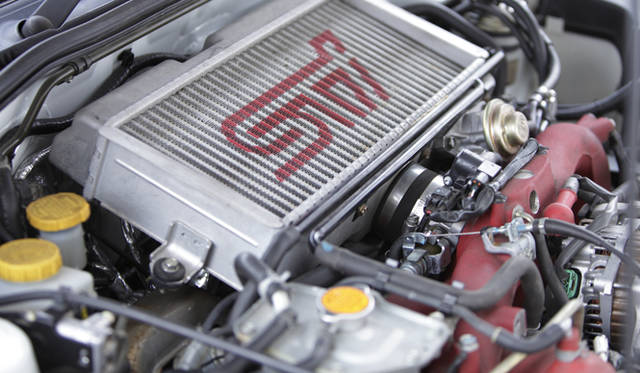 <strong>世界のARAIが雪上走行をレクチャー</strong>　