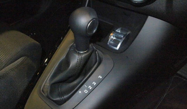 <strong>Alfa Romeo Giulietta Competizione｜アルファ ロメオ ジュリエッタ コンペティツィオーネ</strong>