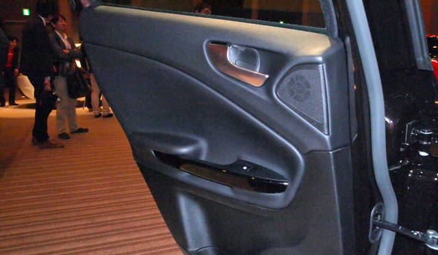 <strong>Alfa Romeo Giulietta Competizione｜アルファ ロメオ ジュリエッタ コンペティツィオーネ</strong>