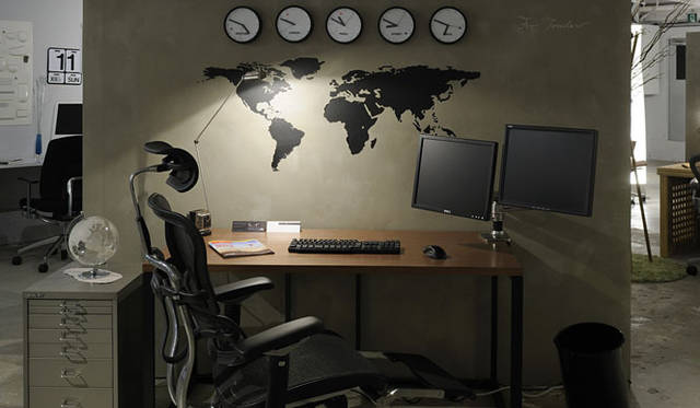 <strong>WORKAHOLIC｜ワーカホリック</strong>　オフィスファニチャーのセレクトショップ『WORKAHOLIC』