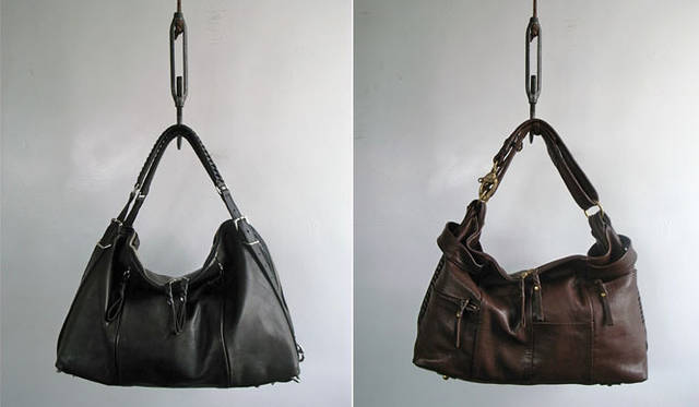 <strong> cornelian taurus by daisuke iwanaga｜コーネリアン タウラス バイ ダイスケ イワナガ</strong>　2011-12秋冬コレクションより