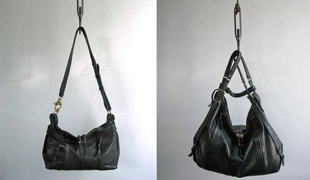 <strong> cornelian taurus by daisuke iwanaga｜コーネリアン タウラス バイ ダイスケ イワナガ</strong>　2011-12秋冬コレクションより