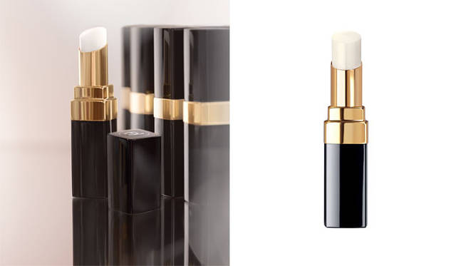 <strong>CHANEL｜シャネル</strong>　＜リップケア＞ルージュ ココ ボーム　3780円　© CHANEL