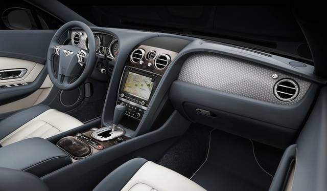 <strong>BENTLEY CONTINENTAL GT V8｜ベントレー コンチネンタル GT V8</strong>