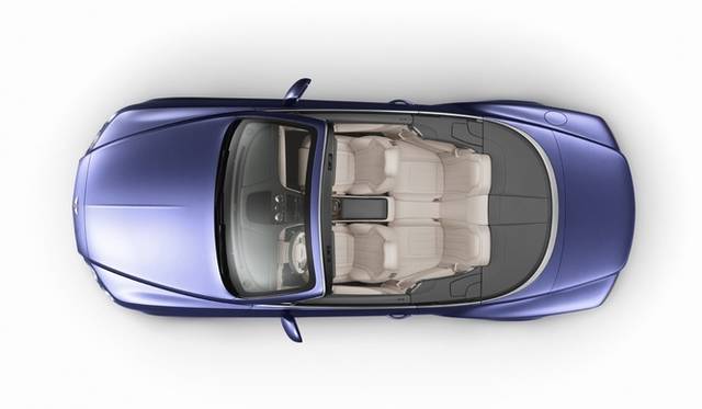 <strong>BENTLEY CONTINENTAL GTC V8｜ベントレー コンチネンタル GTC V8</strong>