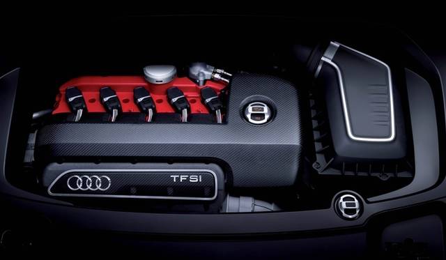 <strong>AUDI Q3 Vail｜アウディ Q3 ヴェイル</strong>