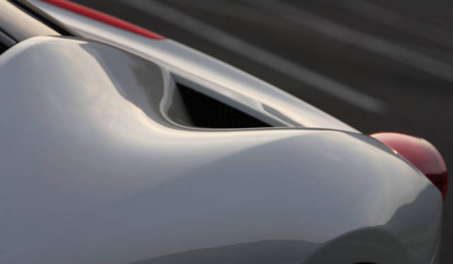 <strong>Ferrari California｜フェラーリ カリフォルニア</strong>