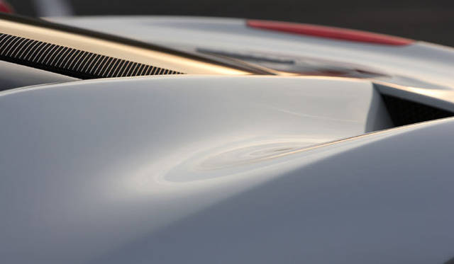 <strong>Ferrari 458 ITALIA｜フェラーリ 458 イタリア</strong>