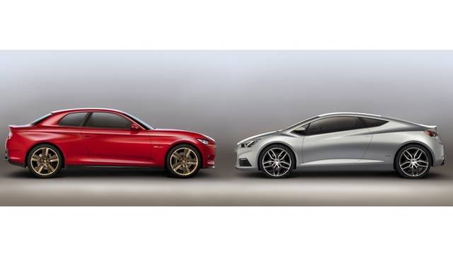 <strong>Chevrolet 130R&140S｜シボレー 130R&140S</strong>