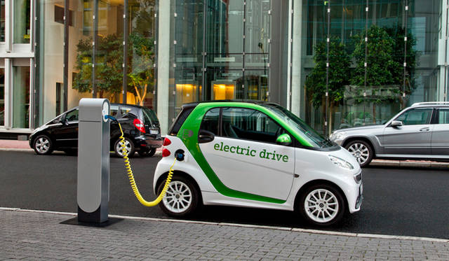 <strong>smart ed｜スマート ed</strong>