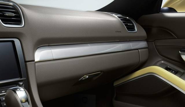 <strong>Porsche Boxster｜ポルシェ ボクスター</strong>