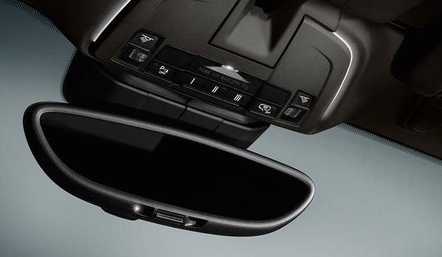 <strong>Porsche Boxster｜ポルシェ ボクスター</strong>