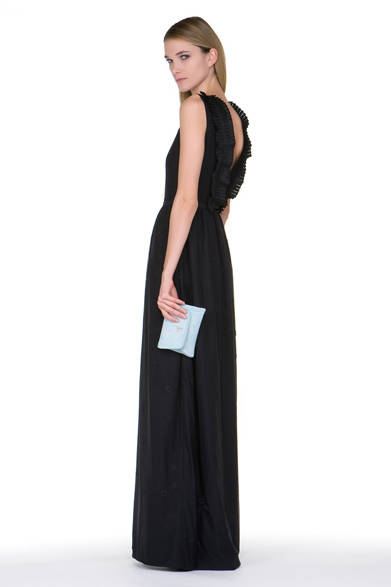 <strong>FENDI｜フェンディ</strong>　2012-13年秋冬プレコレクション速報