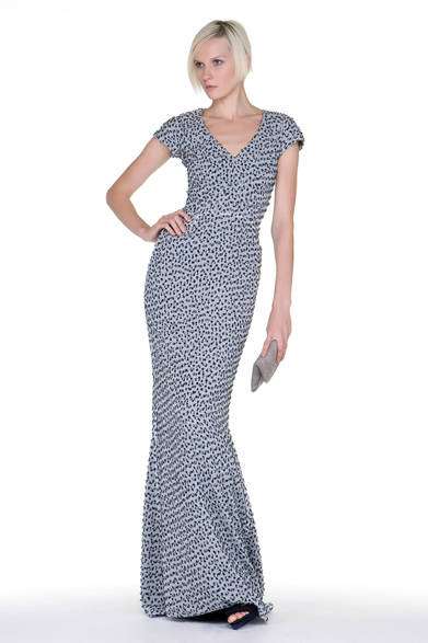 <strong>FENDI｜フェンディ</strong>　2012-13年秋冬プレコレクション速報