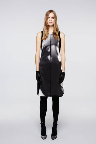 <strong>REED KRAKOFF｜リード・クラッコフ</strong>　2012-13年秋冬プレコレクション速報