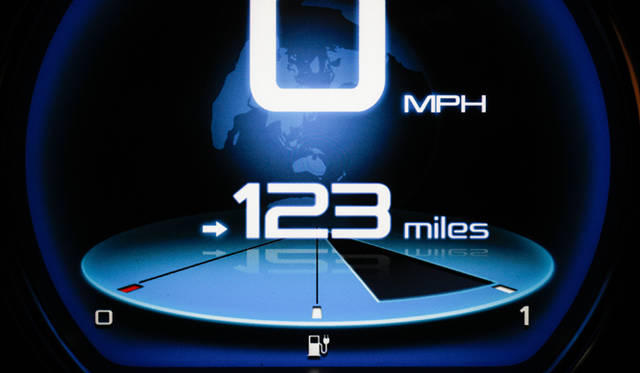 <strong>日産 e-NV200｜NISSAN e-NV200</strong>