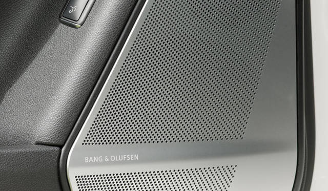 <strong>Mercedes-Benz GL63 AMG｜メルセデス・ベンツ GL63 AMG</strong>