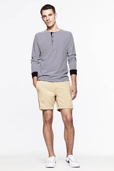 <strong>SATURDAYS SURF NYC｜サタデーズ サーフ ニューヨーク</strong>　2012春夏コレクション