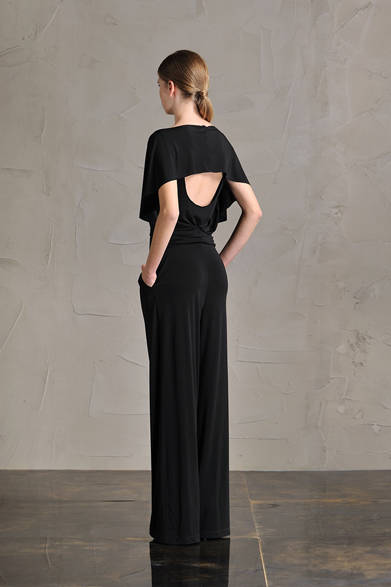 <strong>PHILOSOPHY DI ALBERTA FERRETTI｜フィロソフィ ディ アルベルタ フェレッティ</strong>　2012-13年秋冬プレコレクション速報