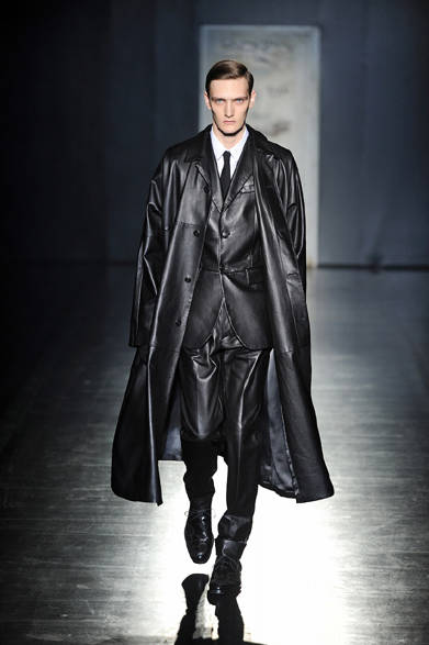 <strong>Jil Sander｜ジル・サンダー</strong>　