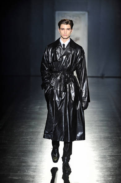 <strong>Jil Sander｜ジル・サンダー</strong>　