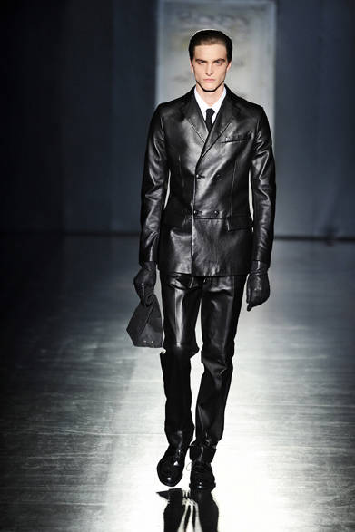 <strong>Jil Sander｜ジル・サンダー</strong>　