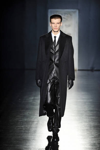 <strong>Jil Sander｜ジル・サンダー</strong>　