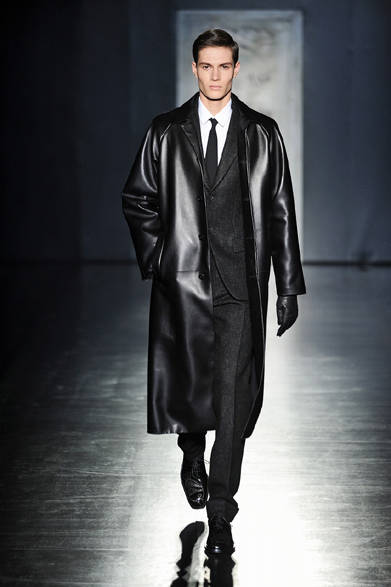 <strong>Jil Sander｜ジル・サンダー</strong>　