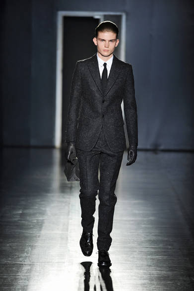 <strong>Jil Sander｜ジル・サンダー</strong>　