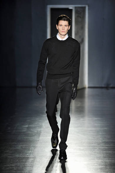 <strong>Jil Sander｜ジル・サンダー</strong>　