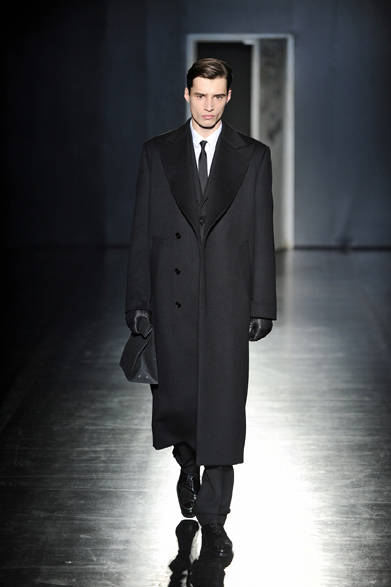 <strong>Jil Sander｜ジル・サンダー</strong>　