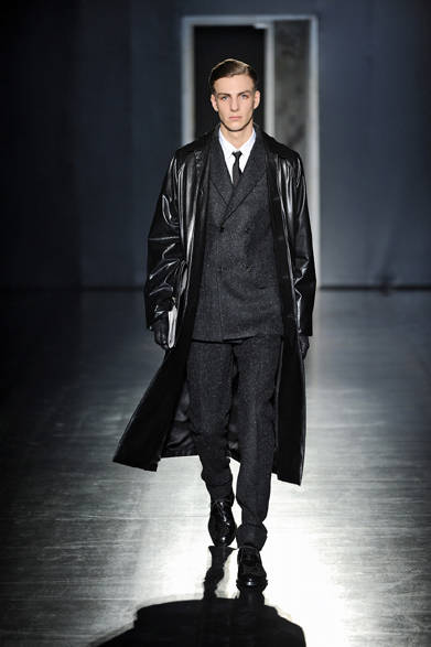 <strong>Jil Sander｜ジル・サンダー</strong>　