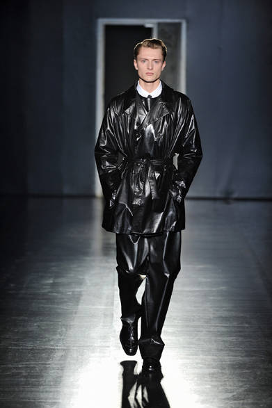 <strong>Jil Sander｜ジル・サンダー</strong>　
