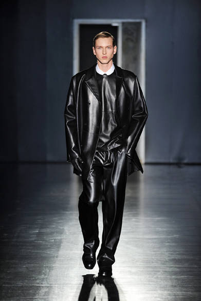 <strong>Jil Sander｜ジル・サンダー</strong>　