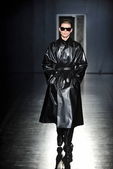 <strong>Jil Sander｜ジル・サンダー</strong>　