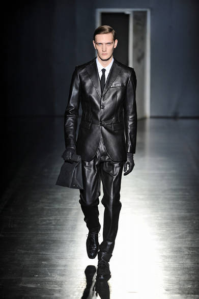 <strong>Jil Sander｜ジル・サンダー</strong>　