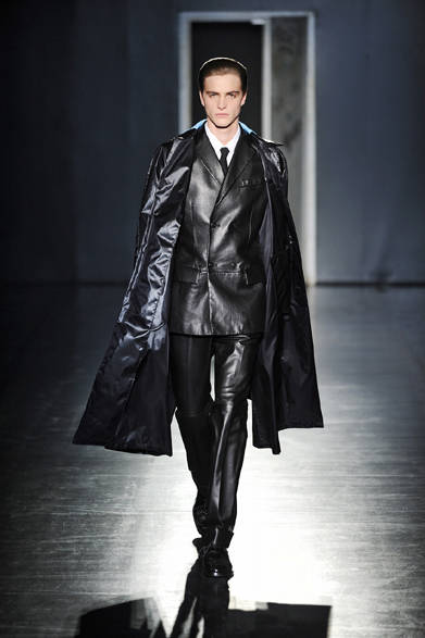 <strong>Jil Sander｜ジル・サンダー</strong>　