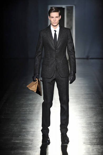 <strong>Jil Sander｜ジル・サンダー</strong>　