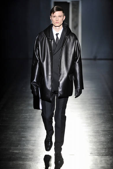 <strong>Jil Sander｜ジル・サンダー</strong>　
